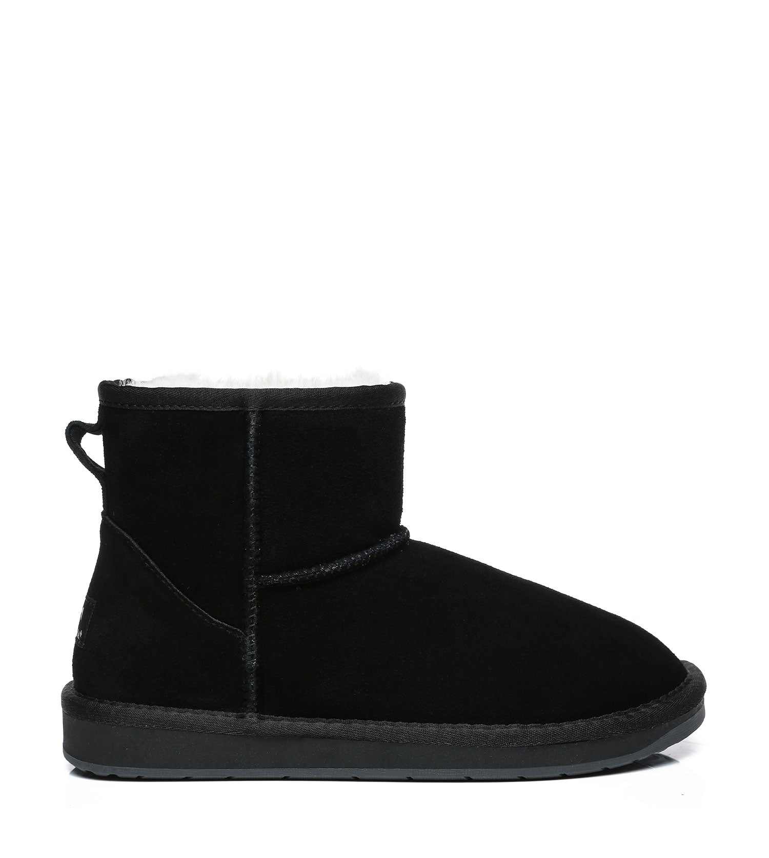 Tarramarra Unisex Mini Classic Sheepskin Boots OZ EXPRESS