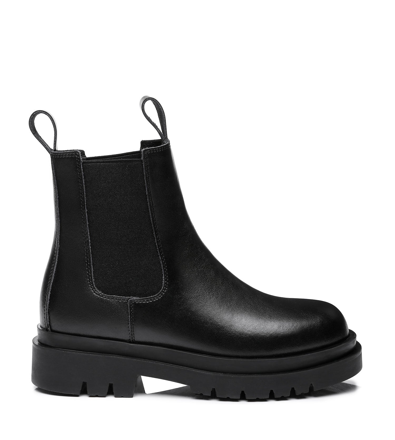 Fashion express sales boots